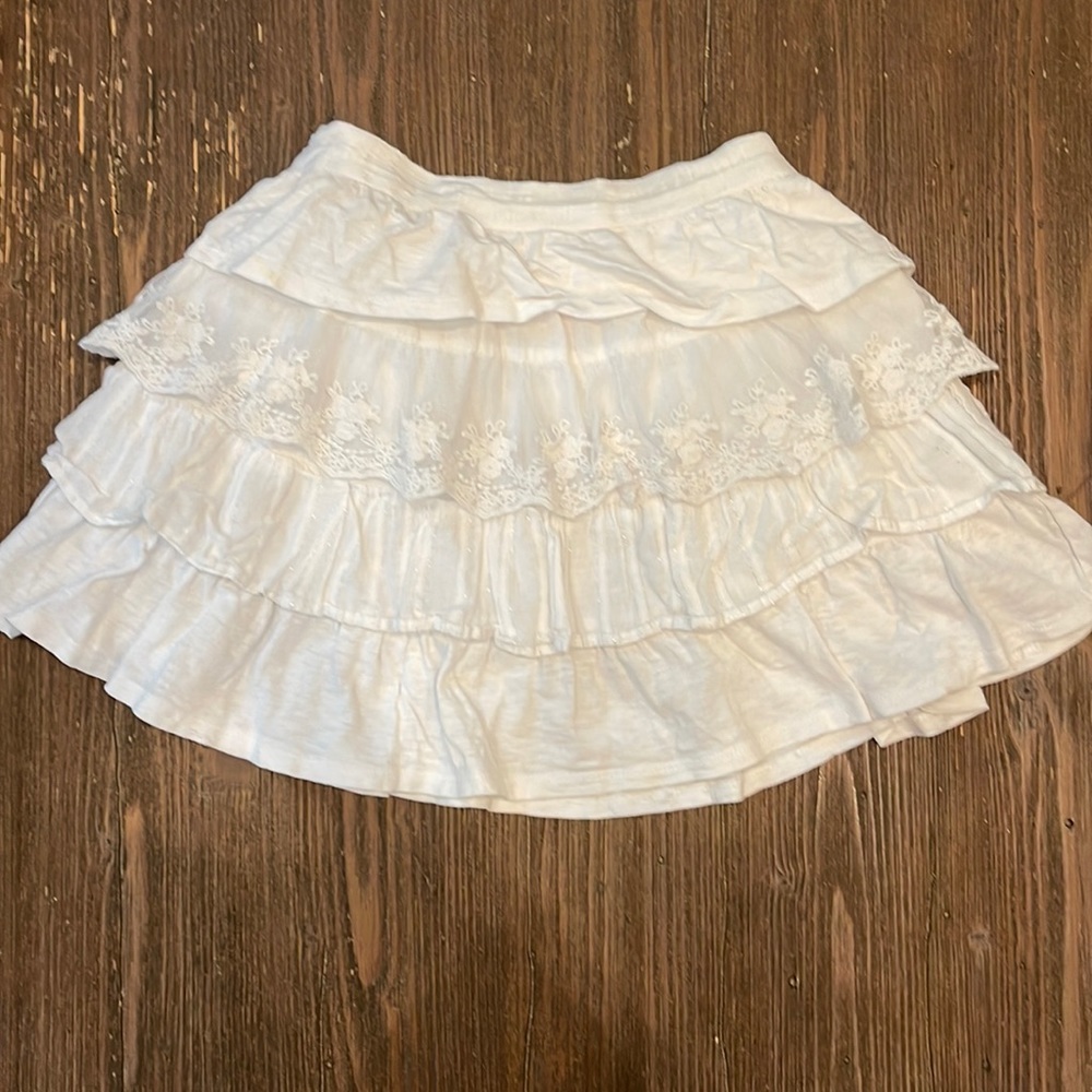 UK Next Direct Girls skirt